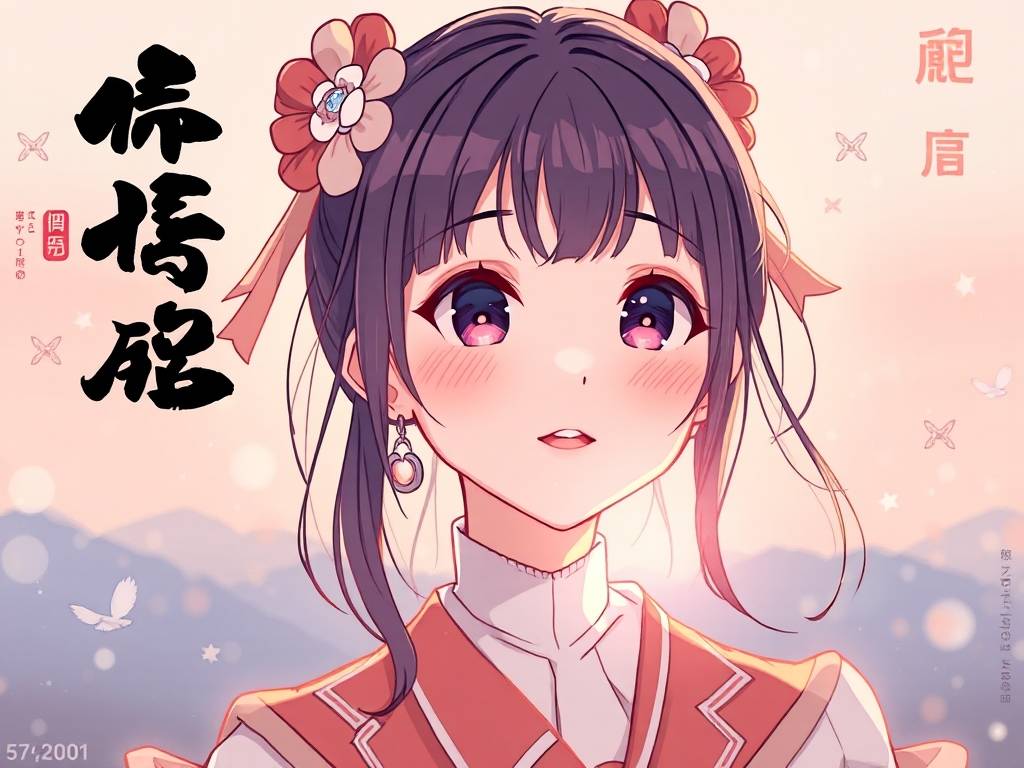 开放式厨房有什么风水讲究