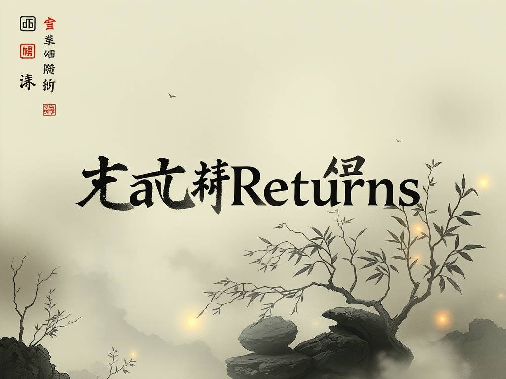 生辰八字给公司取名免费