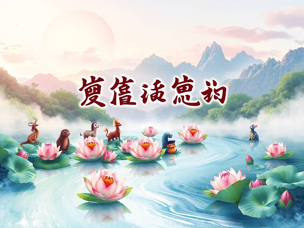 生辰八字给公司取名免费