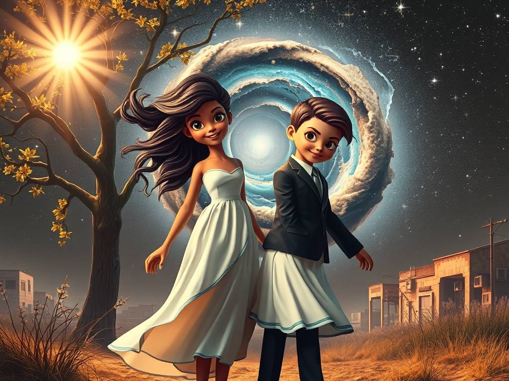 我的星座是双子座你要记住