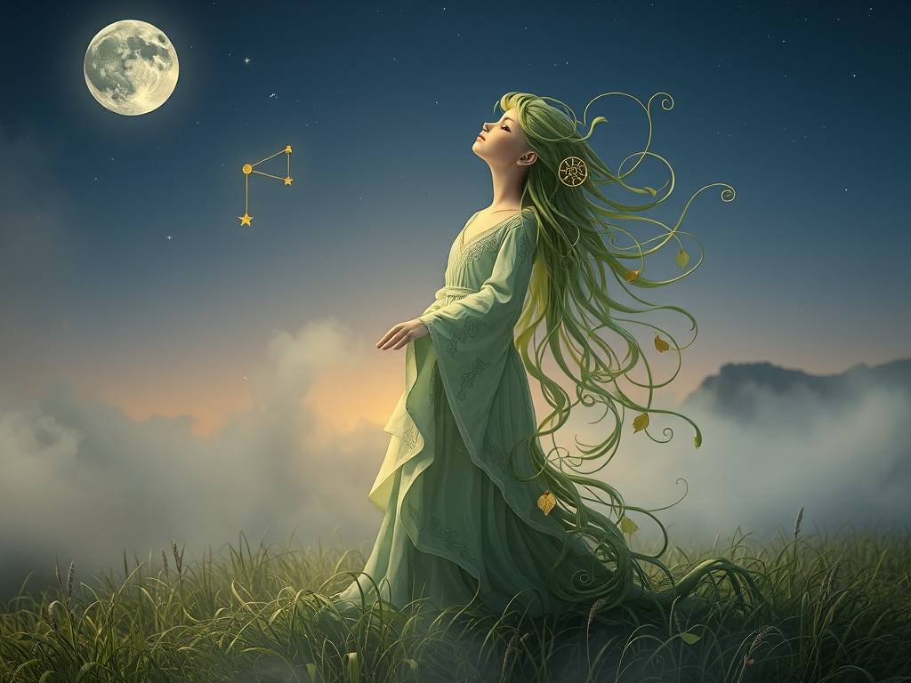 我的星座是双子座你要记住