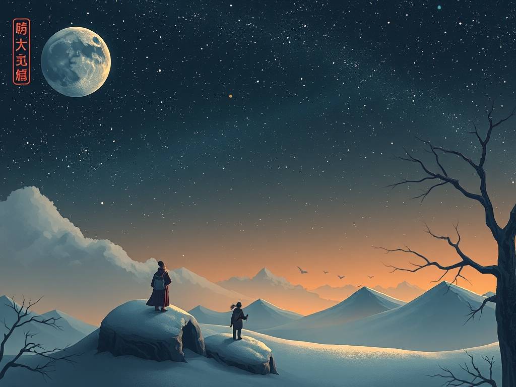 双子座的火星在第几宫