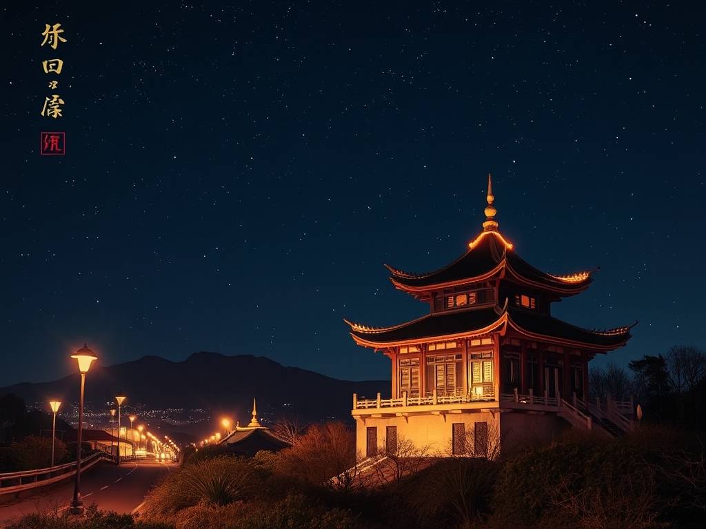 射手座的明星是杨颖吗知乎