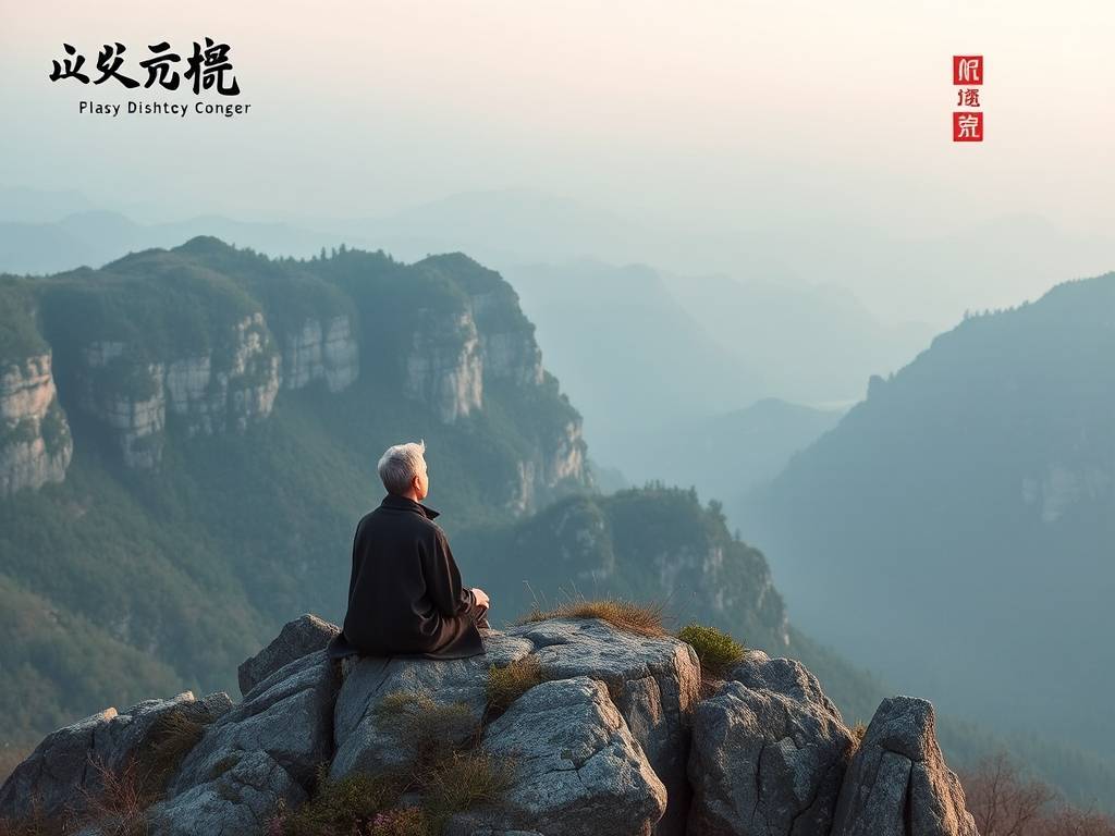 射手座的明星是杨颖吗知乎