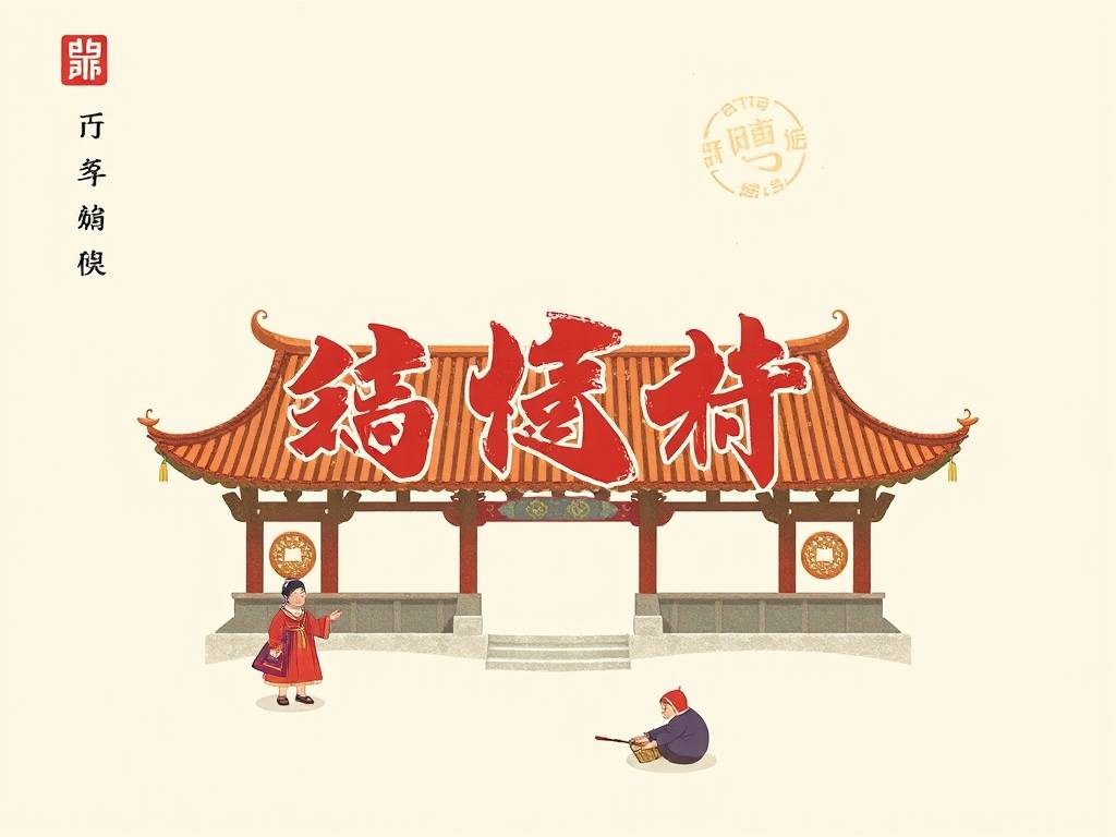 包含天蝎座1月运势学业的词条