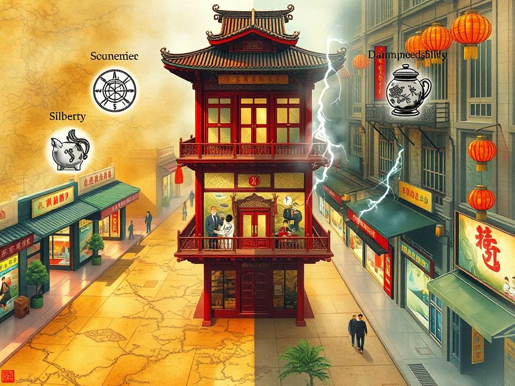 包含选店面风水十大禁忌吉凶的词条