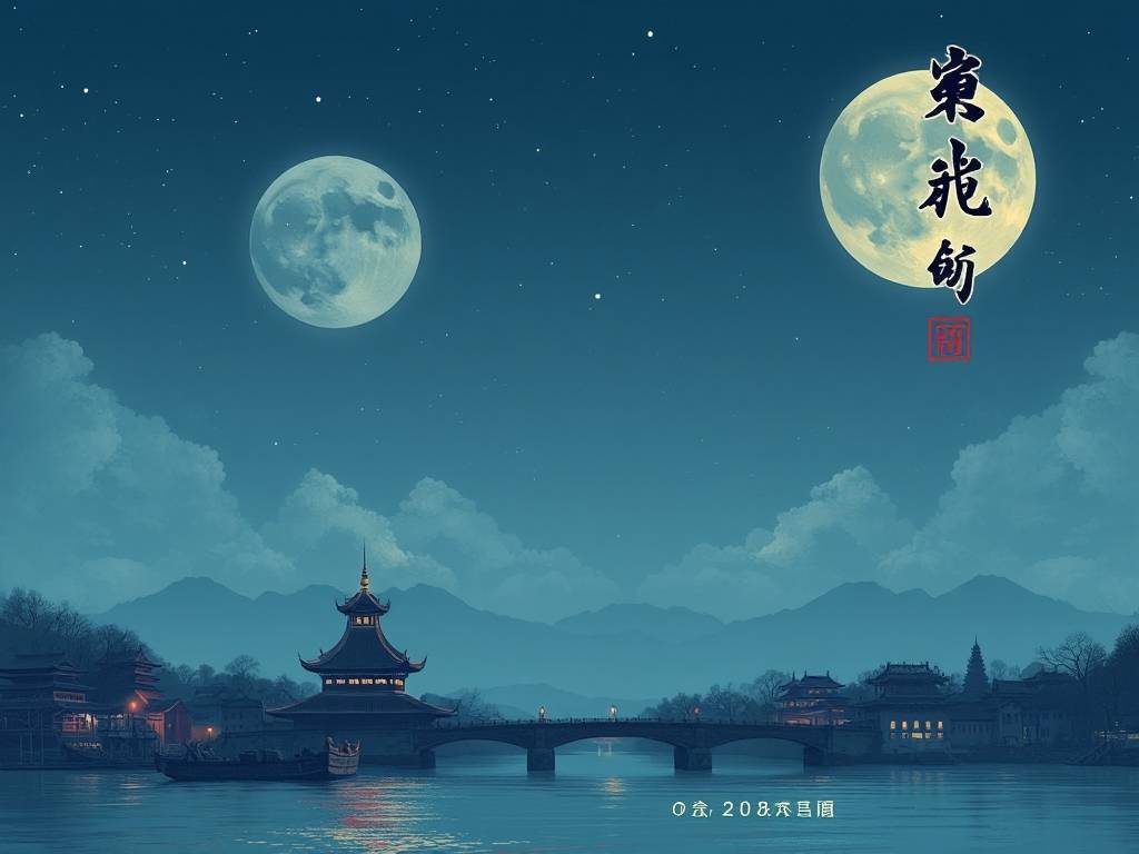 双子座1月运势查询2021