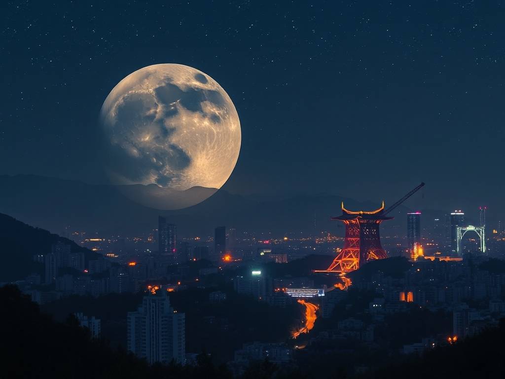 双子座1月运势查询2021