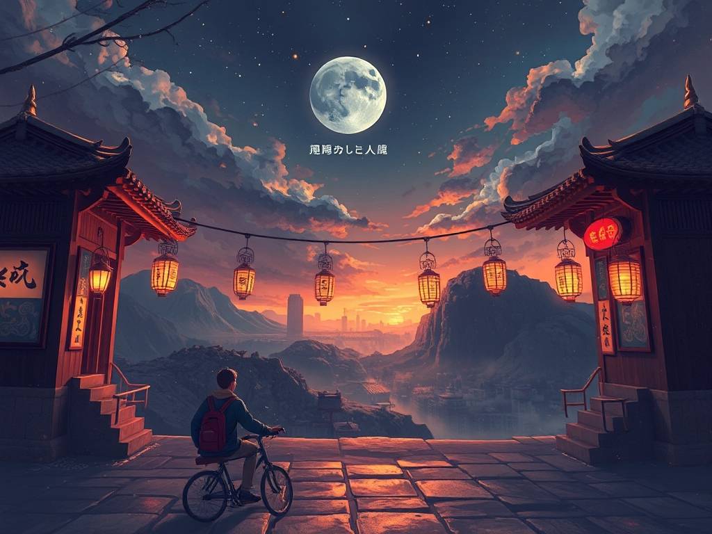 店铺起名取名有个味字怎么取