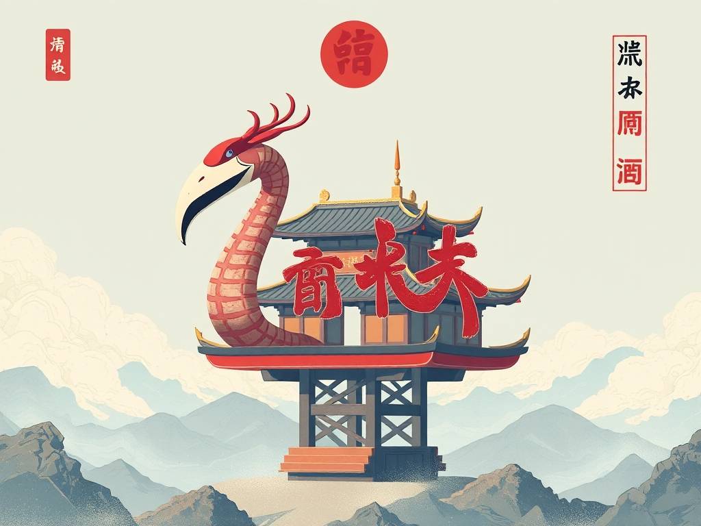 店铺起名取名有个味字怎么取