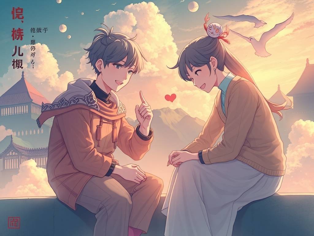 摩羯座未来财富运势如何呢