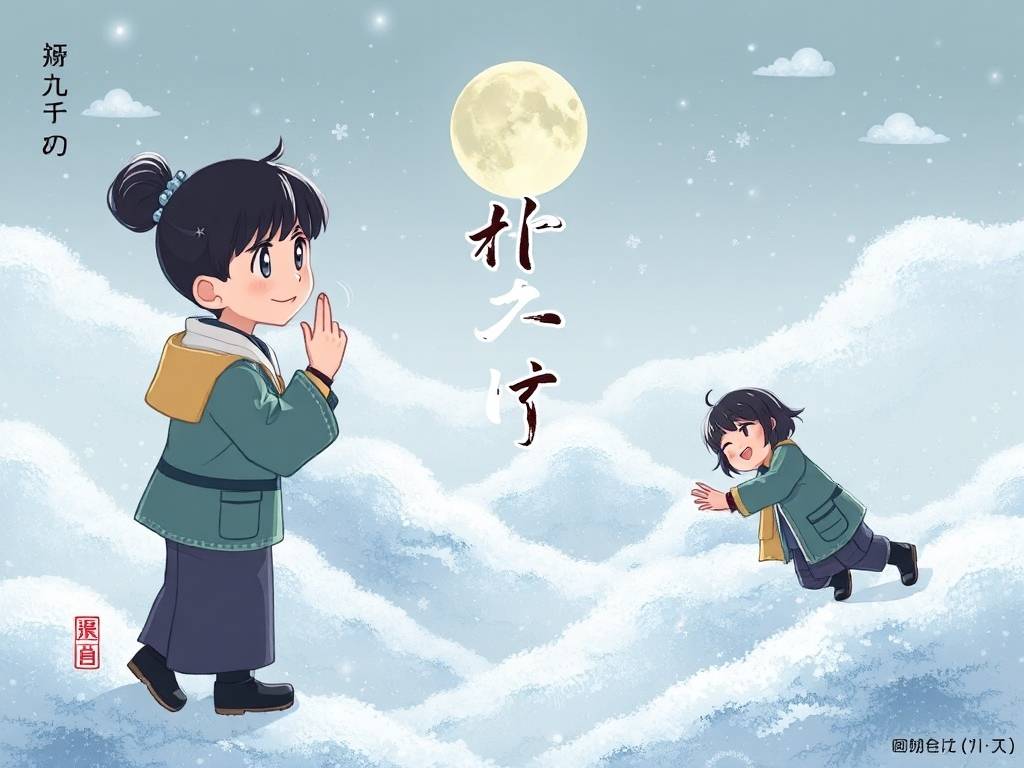 庚甲是什么意思