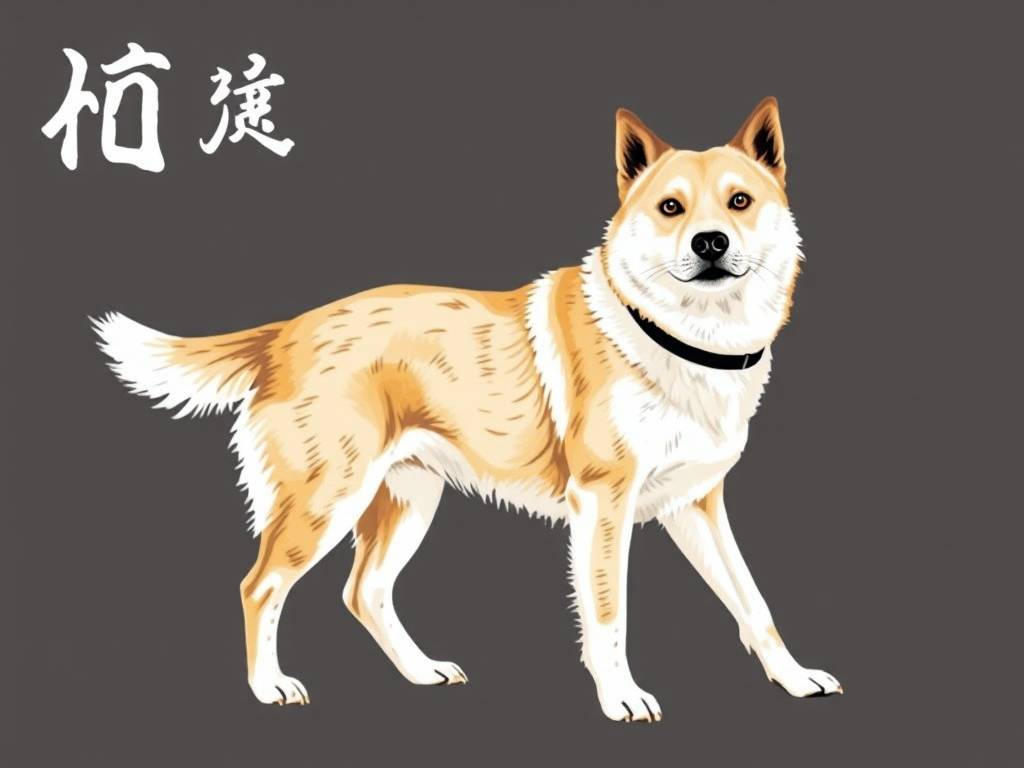 属狗男人处女座的性格和脾气