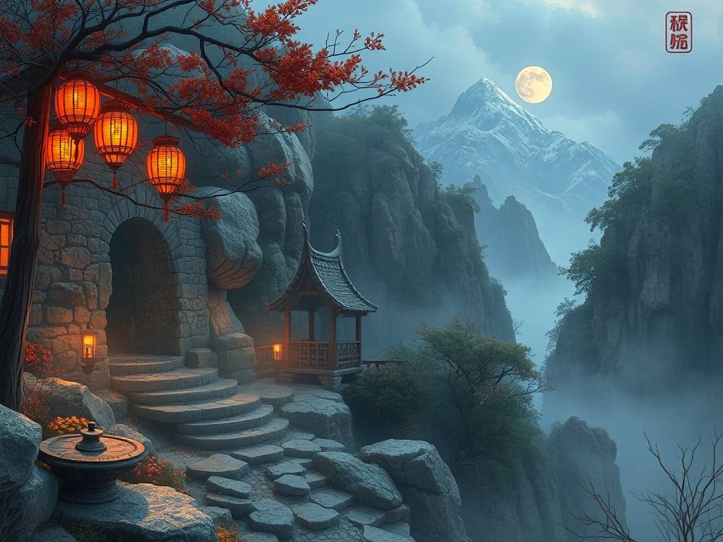 金牛座性格与财富有关吗