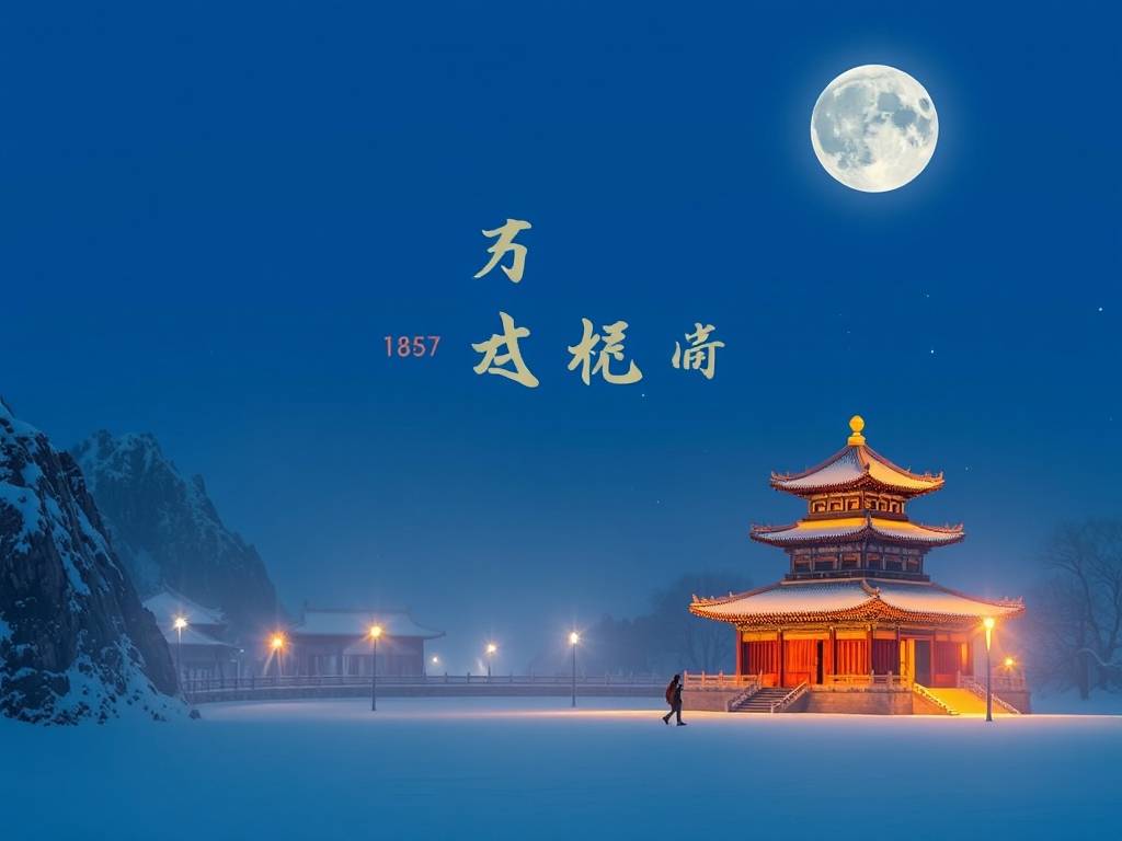 属马的射手座是什么性格