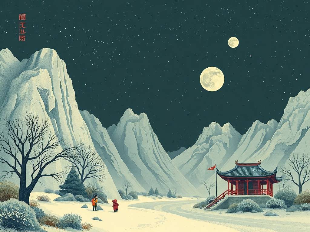 巨蟹座的男明星有哪些中国人