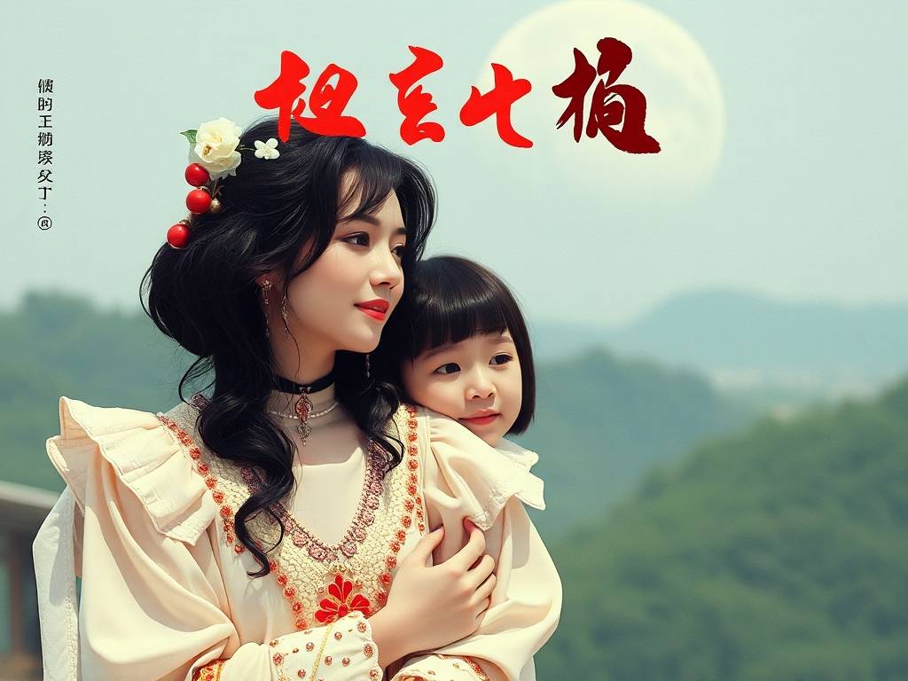 巨蟹座的男明星有哪些中国人