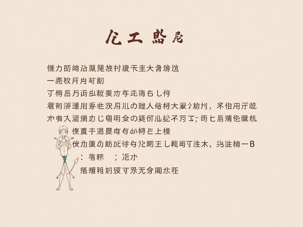 为什么b型血的人是匈奴的后代呢