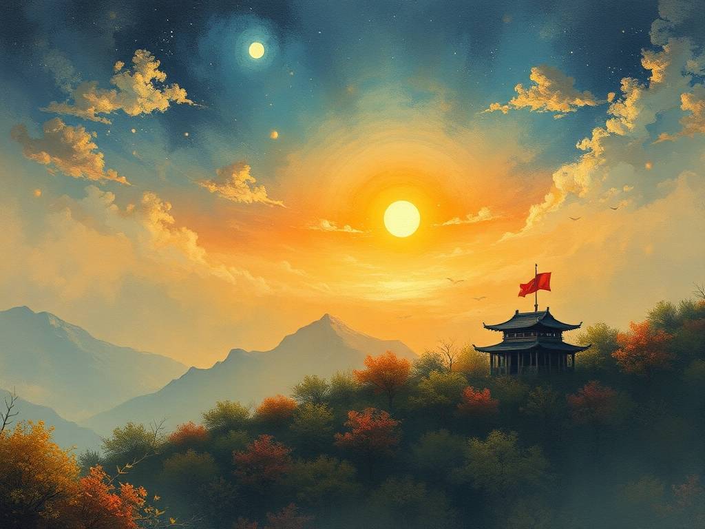 双子座和水瓶座配对指数高吗