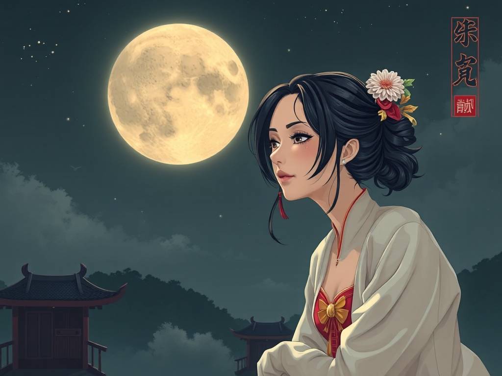 天蝎座和金牛座在一起配吗