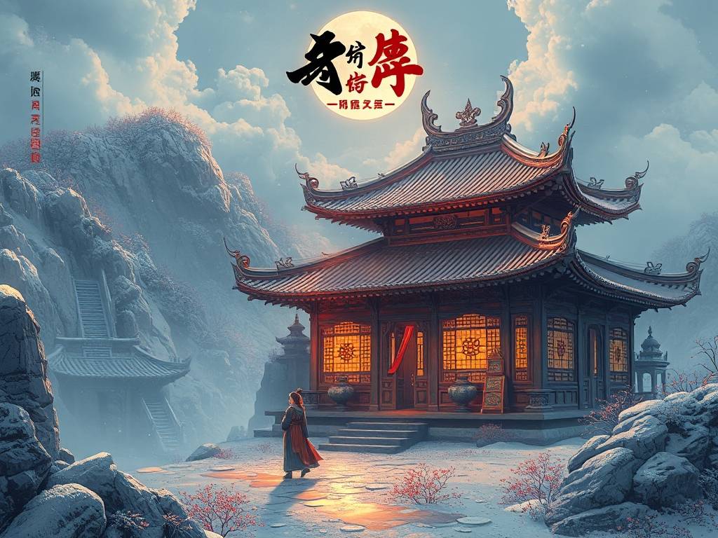 五月的金牛座性格怎么样女生