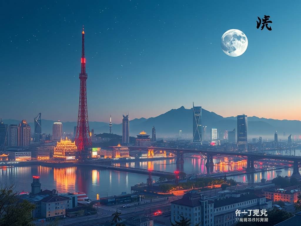 2024龙女双子座运势怎么样