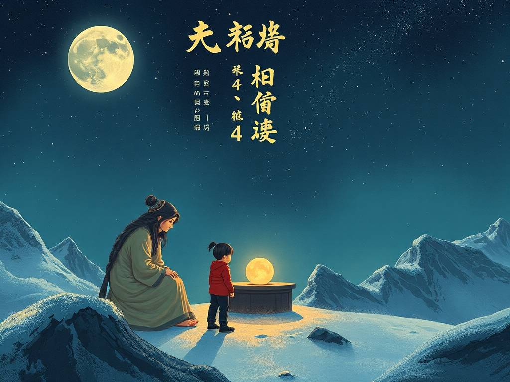 2024龙女双子座运势怎么样