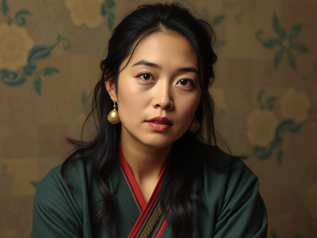 属龙和牛婚配可以吗