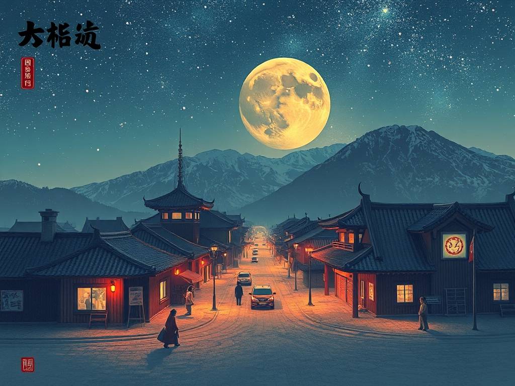 射手座十一月运势2020