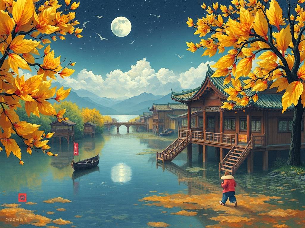 射手座十一月运势2020