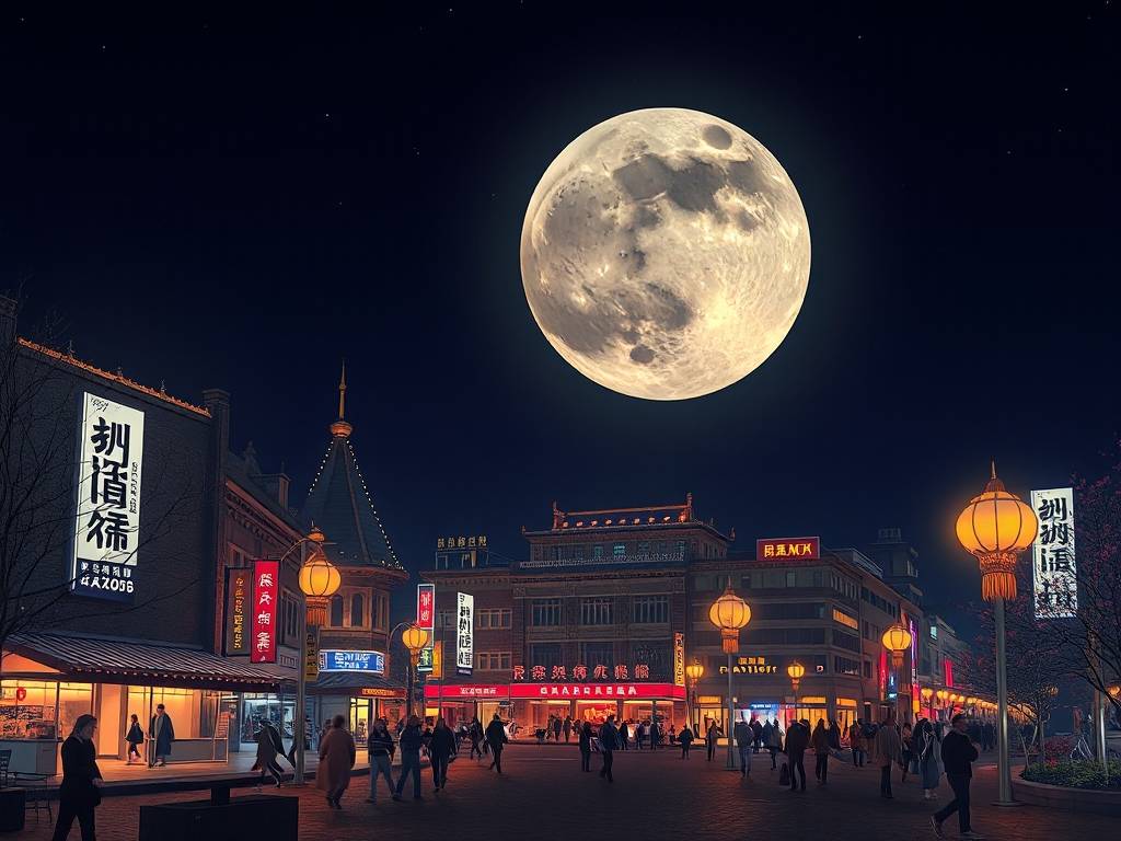 射手座9月31日运势怎么样