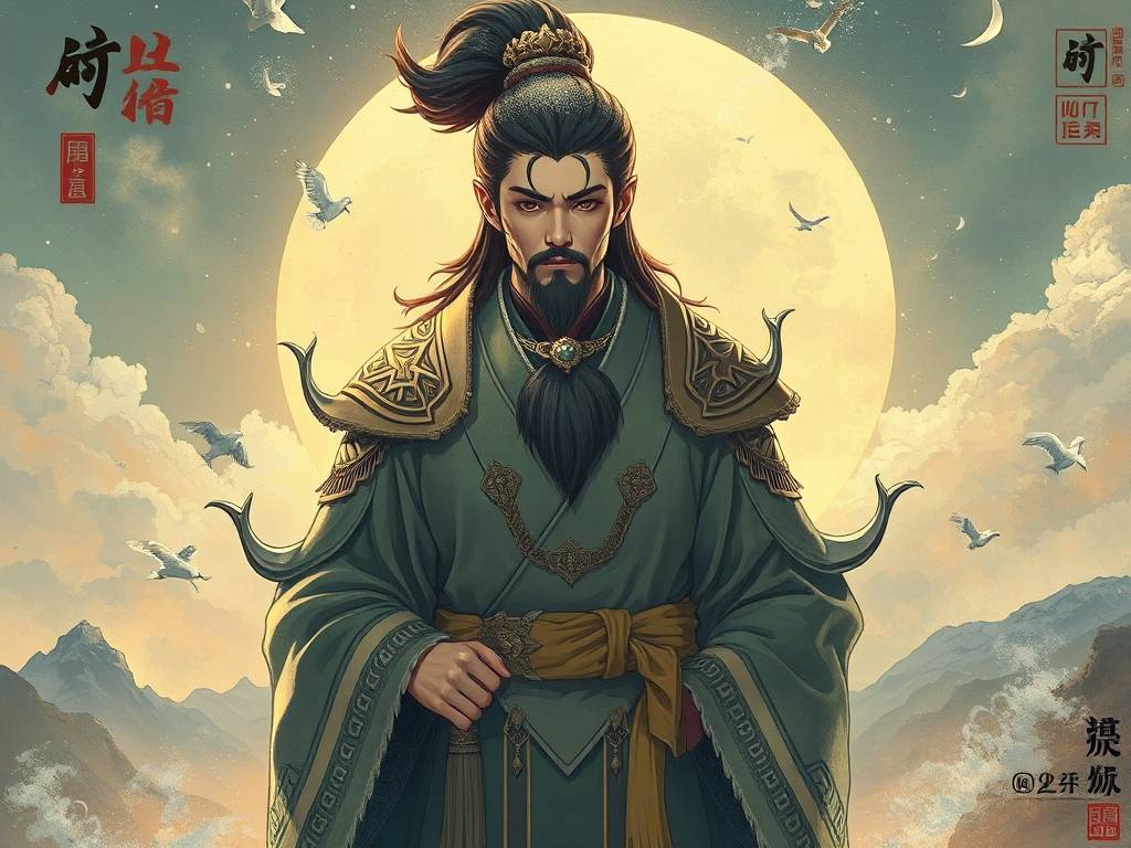 射手座9月31日运势怎么样