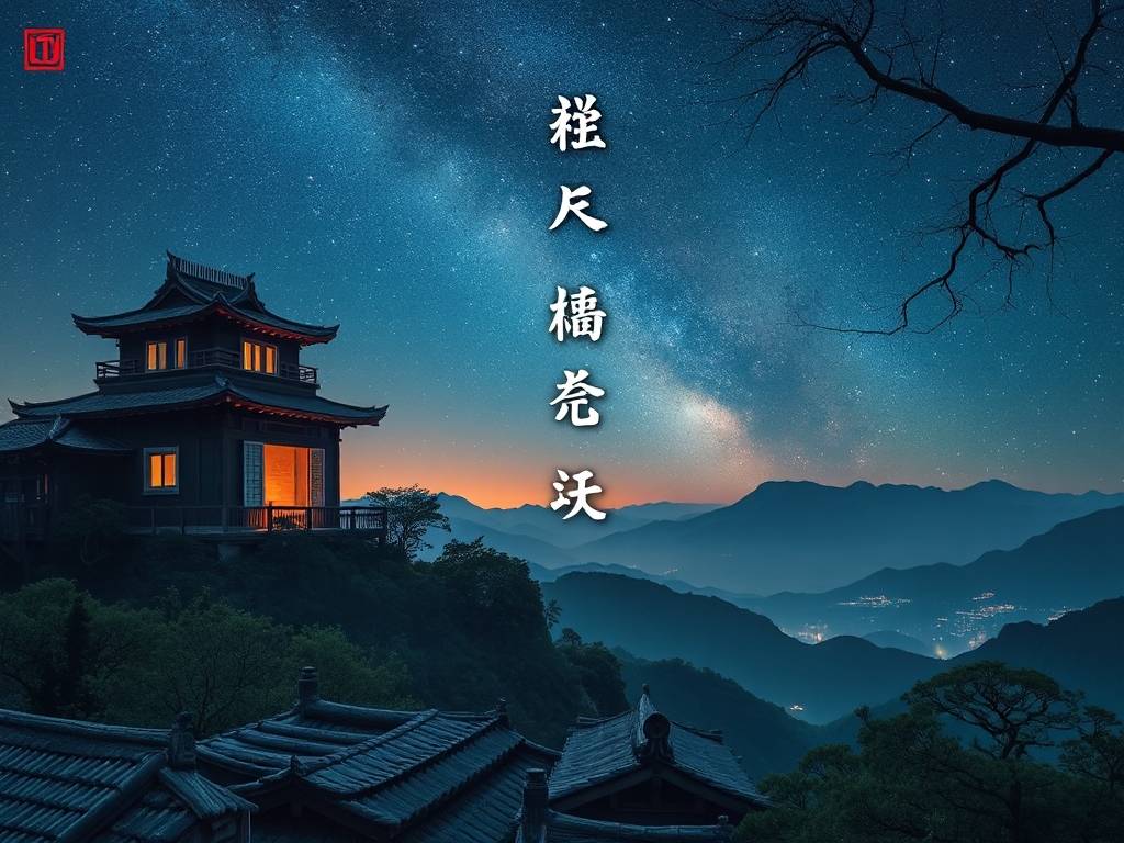 水瓶和摩羯座情感配对吗