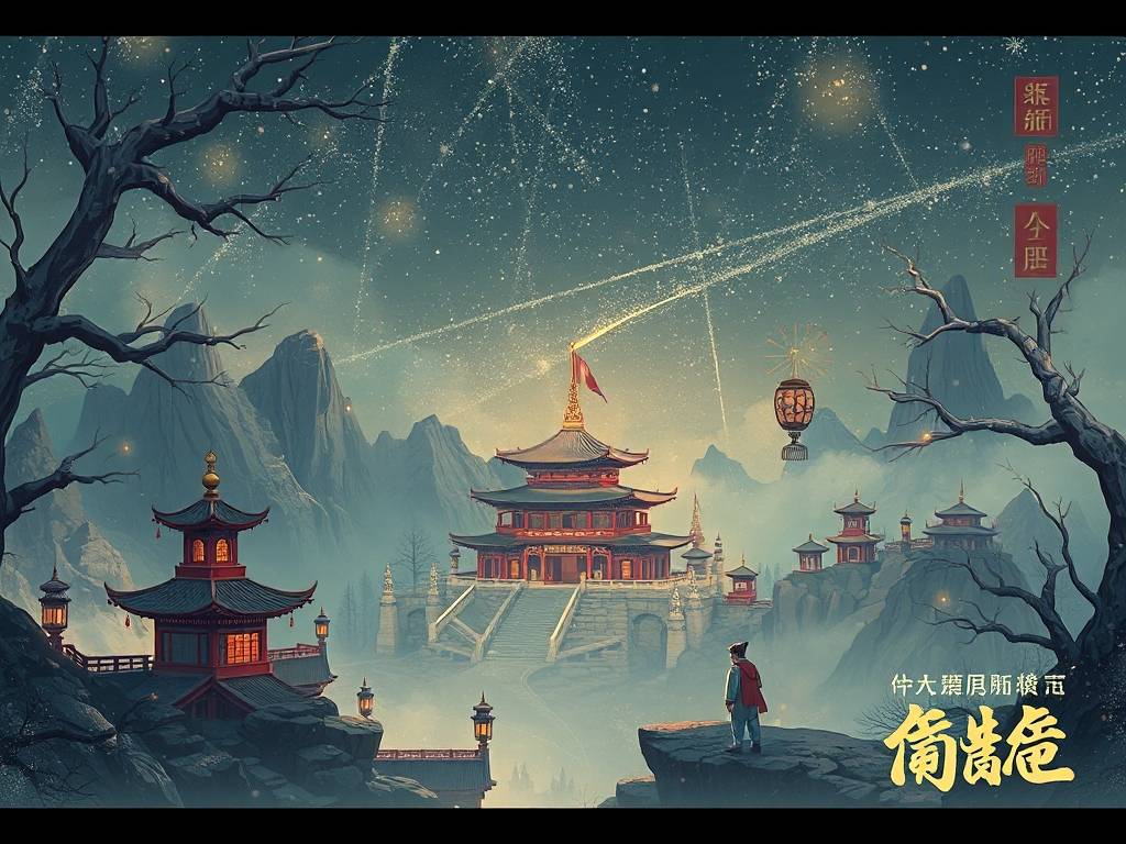 巨蟹座5月3日财富运势怎么样