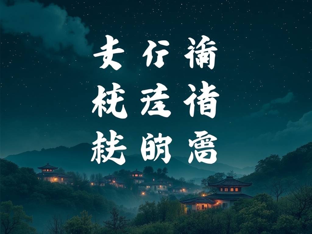巨蟹座5月3日财富运势怎么样