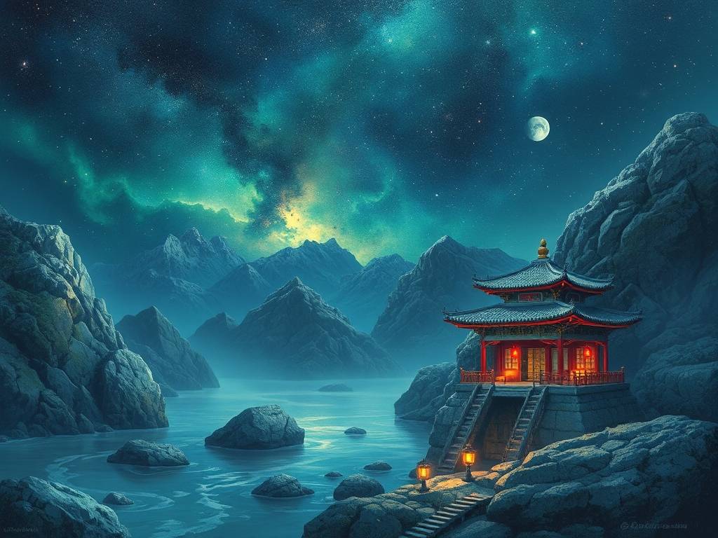 处女座的配对星座双鱼座是什么