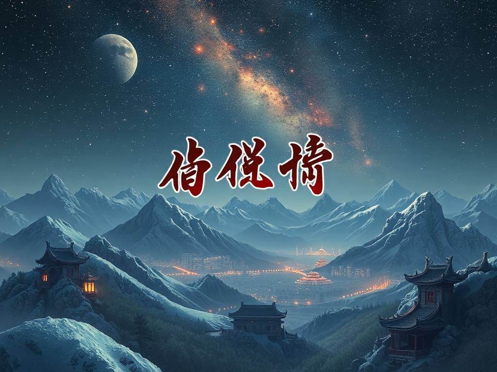 处女座的配对星座双鱼座是什么
