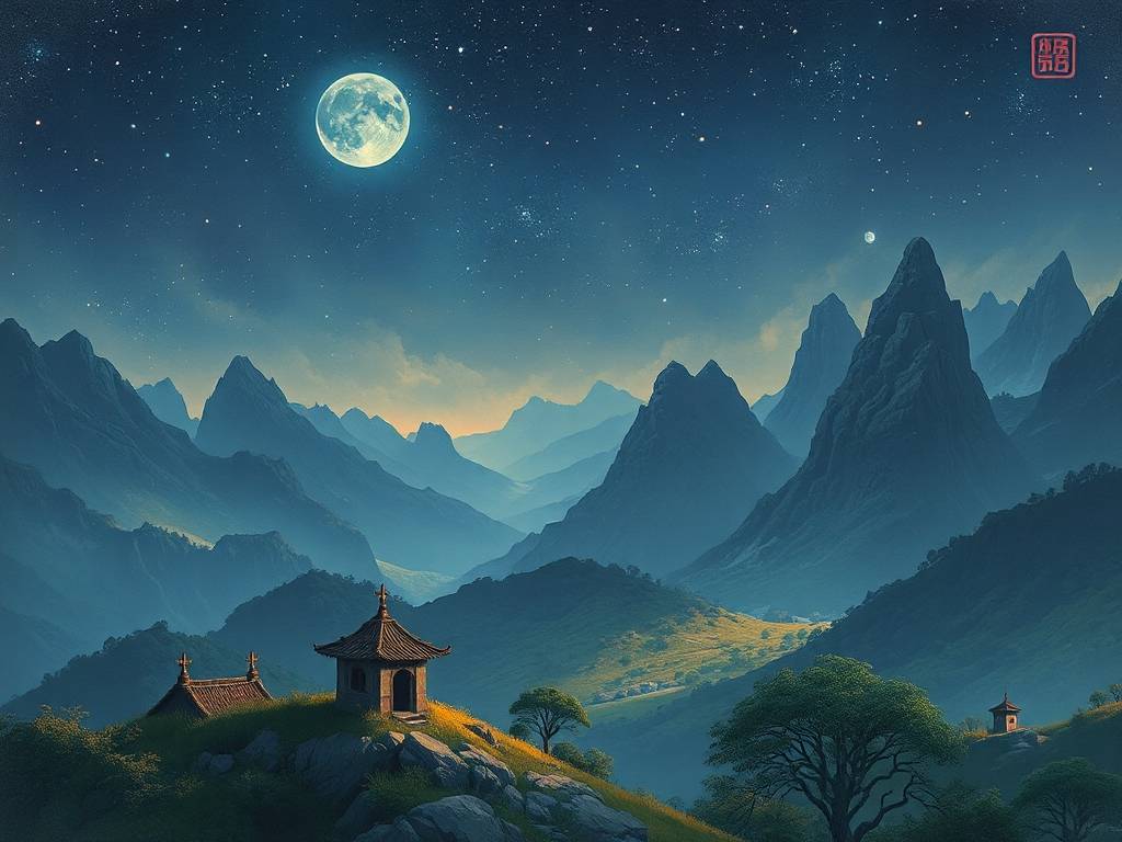 生肖配和星座配哪个更准