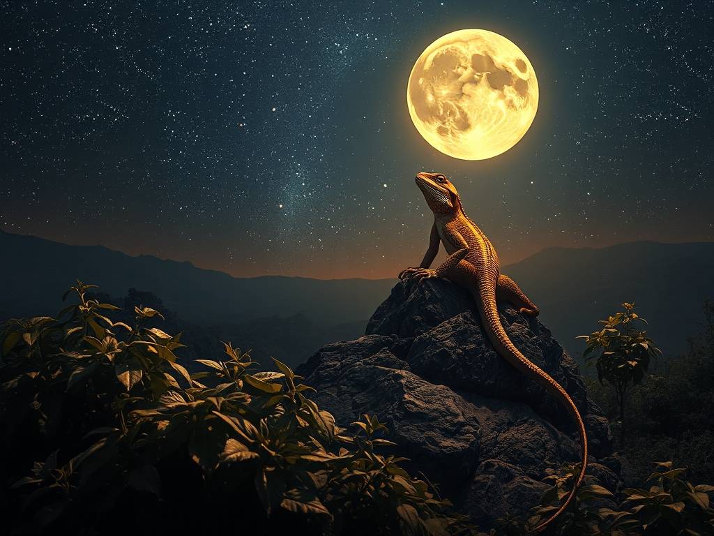 唯一读懂狮子女的星座