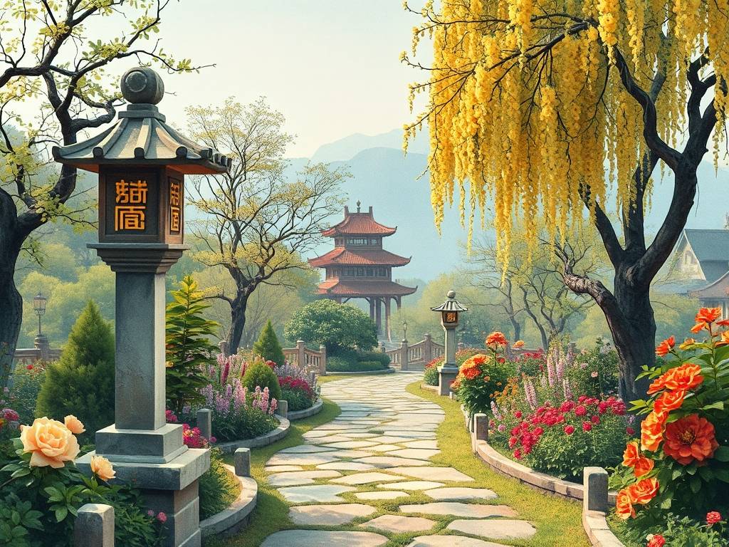阳宅旺地的征兆