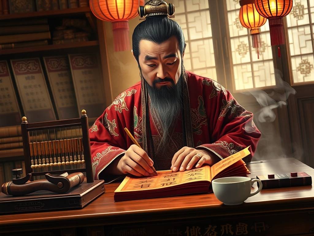 怎样根据生辰八字起名