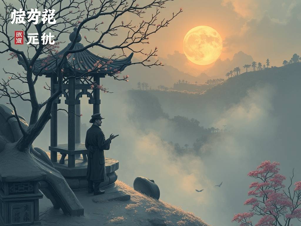 宣布自己是熊猫血的人叫什么