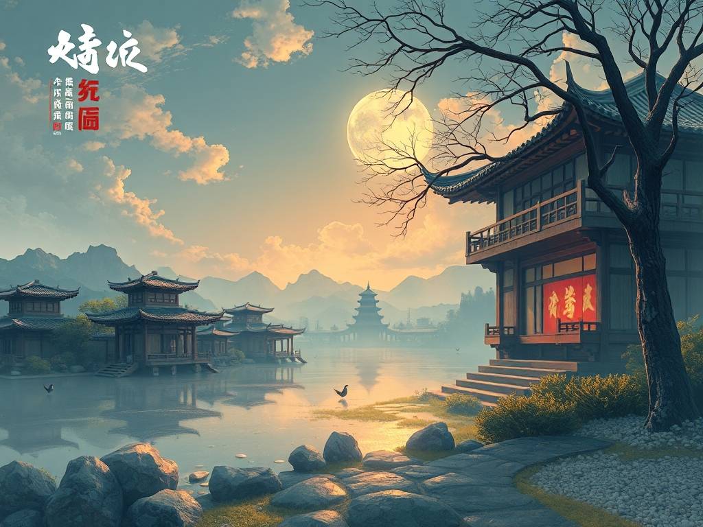 波尔山羊与哪种羊杂交效果好