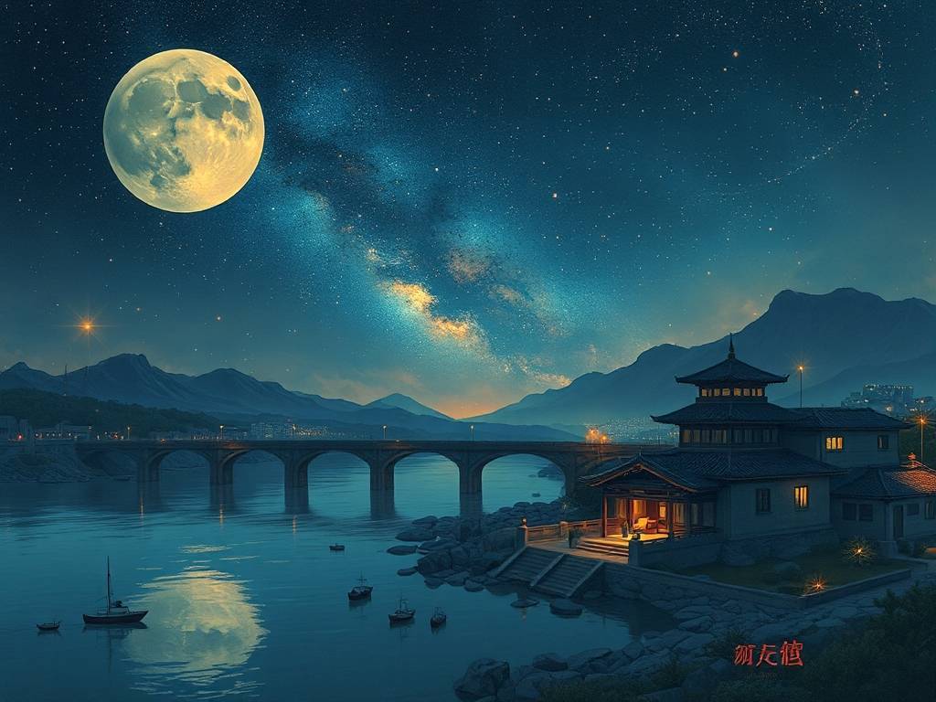 天秤座在事业上怎样