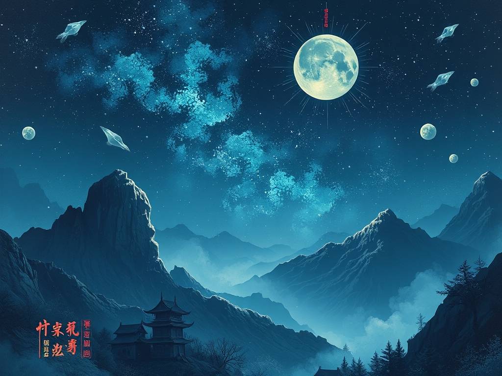 天秤座在事业上怎样
