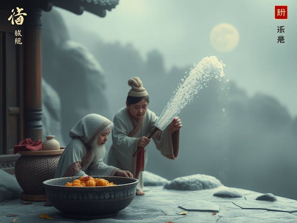 双子座魔法是什么系