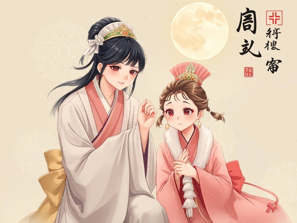 双子座魔法是什么系