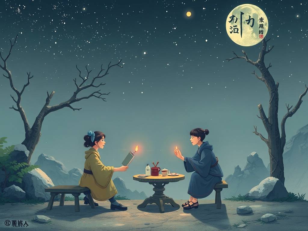 女人梦见人物的坐垫坏了什么预兆