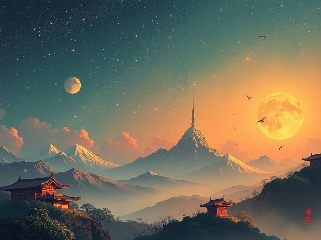 射手座的金星星座配对是什么