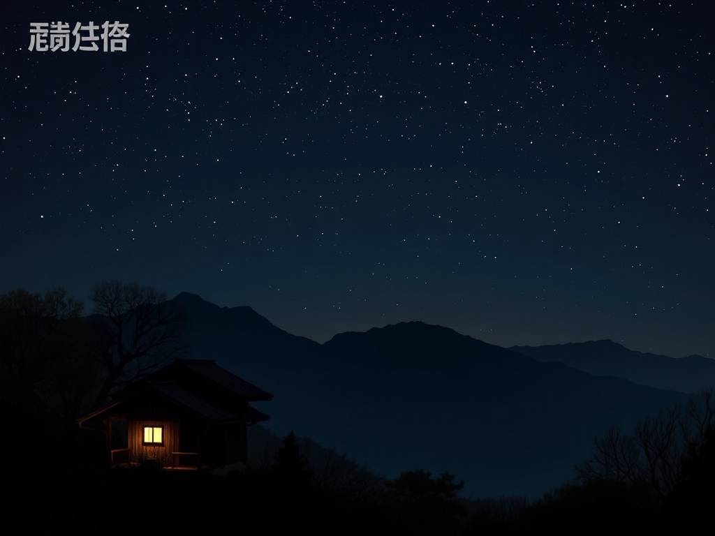11月摩羯座的运势